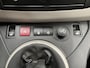Peugeot Partner Tepee 1.6 VTi Style Nette auto! | Airco | Audio-navigatie full map | Dakrails