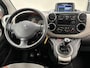 Peugeot Partner Tepee 1.6 VTi Style Nette auto! | Airco | Audio-navigatie full map | Dakrails