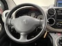 Peugeot Partner Tepee 1.6 VTi Style Nette auto! | Airco | Audio-navigatie full map | Dakrails