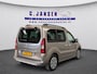 Peugeot Partner Tepee 1.6 VTi Style Nette auto! | Airco | Audio-navigatie full map | Dakrails