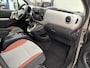 Peugeot Partner Tepee 1.6 VTi Style Nette auto! | Airco | Audio-navigatie full map | Dakrails