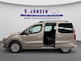 Peugeot Partner Tepee 1.6 VTi Style Nette auto! | Airco | Audio-navigatie full map | Dakrails