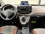 Peugeot Partner Tepee 1.6 VTi Style Nette auto! | Airco | Audio-navigatie full map | Dakrails