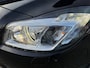 Opel Insignia Sports Tourer 1.6 T Cosmo 179PK|Origineel NL| Xenon/Led|Sportstoelen|PDC|Navi|20INCH Velgen|Climate|Cruise|Bluetooth