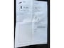 Opel Insignia Sports Tourer 1.6 T Cosmo 179PK|Origineel NL| Xenon/Led|Sportstoelen|PDC|Navi|20INCH Velgen|Climate|Cruise|Bluetooth