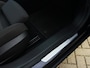 Opel Insignia Sports Tourer 1.6 T Cosmo 179PK|Origineel NL| Xenon/Led|Sportstoelen|PDC|Navi|20INCH Velgen|Climate|Cruise|Bluetooth