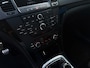 Opel Insignia Sports Tourer 1.6 T Cosmo 179PK|Origineel NL| Xenon/Led|Sportstoelen|PDC|Navi|20INCH Velgen|Climate|Cruise|Bluetooth
