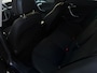 Opel Insignia Sports Tourer 1.6 T Cosmo 179PK|Origineel NL| Xenon/Led|Sportstoelen|PDC|Navi|20INCH Velgen|Climate|Cruise|Bluetooth