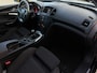 Opel Insignia Sports Tourer 1.6 T Cosmo 179PK|Origineel NL| Xenon/Led|Sportstoelen|PDC|Navi|20INCH Velgen|Climate|Cruise|Bluetooth