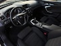 Opel Insignia Sports Tourer 1.6 T Cosmo 179PK|Origineel NL| Xenon/Led|Sportstoelen|PDC|Navi|20INCH Velgen|Climate|Cruise|Bluetooth