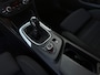 Opel Insignia Sports Tourer 1.6 T Cosmo 179PK|Origineel NL| Xenon/Led|Sportstoelen|PDC|Navi|20INCH Velgen|Climate|Cruise|Bluetooth