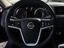 Opel Insignia Sports Tourer 1.6 T Cosmo 179PK|Origineel NL| Xenon/Led|Sportstoelen|PDC|Navi|20INCH Velgen|Climate|Cruise|Bluetooth