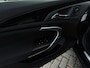Opel Insignia Sports Tourer 1.6 T Cosmo 179PK|Origineel NL| Xenon/Led|Sportstoelen|PDC|Navi|20INCH Velgen|Climate|Cruise|Bluetooth