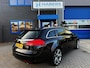 Opel Insignia Sports Tourer 1.6 T Cosmo 179PK|Origineel NL| Xenon/Led|Sportstoelen|PDC|Navi|20INCH Velgen|Climate|Cruise|Bluetooth