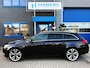 Opel Insignia Sports Tourer 1.6 T Cosmo 179PK|Origineel NL| Xenon/Led|Sportstoelen|PDC|Navi|20INCH Velgen|Climate|Cruise|Bluetooth