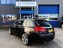 Opel Insignia Sports Tourer 1.6 T Cosmo 179PK|Origineel NL| Xenon/Led|Sportstoelen|PDC|Navi|20INCH Velgen|Climate|Cruise|Bluetooth