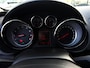 Opel Insignia Sports Tourer 1.6 T Cosmo 179PK|Origineel NL| Xenon/Led|Sportstoelen|PDC|Navi|20INCH Velgen|Climate|Cruise|Bluetooth