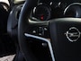 Opel Insignia Sports Tourer 1.6 T Cosmo 179PK|Origineel NL| Xenon/Led|Sportstoelen|PDC|Navi|20INCH Velgen|Climate|Cruise|Bluetooth