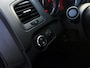 Opel Insignia Sports Tourer 1.6 T Cosmo 179PK|Origineel NL| Xenon/Led|Sportstoelen|PDC|Navi|20INCH Velgen|Climate|Cruise|Bluetooth