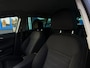 Opel Insignia Sports Tourer 1.6 T Cosmo 179PK|Origineel NL| Xenon/Led|Sportstoelen|PDC|Navi|20INCH Velgen|Climate|Cruise|Bluetooth