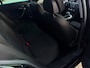 Opel Insignia Sports Tourer 1.6 T Cosmo 179PK|Origineel NL| Xenon/Led|Sportstoelen|PDC|Navi|20INCH Velgen|Climate|Cruise|Bluetooth