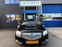 Opel Insignia Sports Tourer 1.6 T Cosmo 179PK|Origineel NL| Xenon/Led|Sportstoelen|PDC|Navi|20INCH Velgen|Climate|Cruise|Bluetooth