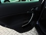 Opel Insignia Sports Tourer 1.6 T Cosmo 179PK|Origineel NL| Xenon/Led|Sportstoelen|PDC|Navi|20INCH Velgen|Climate|Cruise|Bluetooth