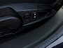 Opel Insignia Sports Tourer 1.6 T Cosmo 179PK|Origineel NL| Xenon/Led|Sportstoelen|PDC|Navi|20INCH Velgen|Climate|Cruise|Bluetooth