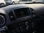 Opel Insignia Sports Tourer 1.6 T Cosmo 179PK|Origineel NL| Xenon/Led|Sportstoelen|PDC|Navi|20INCH Velgen|Climate|Cruise|Bluetooth