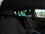 Opel Insignia Sports Tourer 1.6 T Cosmo 179PK|Origineel NL| Xenon/Led|Sportstoelen|PDC|Navi|20INCH Velgen|Climate|Cruise|Bluetooth