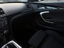 Opel Insignia Sports Tourer 1.6 T Cosmo 179PK|Origineel NL| Xenon/Led|Sportstoelen|PDC|Navi|20INCH Velgen|Climate|Cruise|Bluetooth