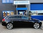 Opel Insignia Sports Tourer 1.6 T Cosmo 179PK|Origineel NL| Xenon/Led|Sportstoelen|PDC|Navi|20INCH Velgen|Climate|Cruise|Bluetooth