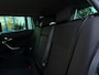 Opel Insignia Sports Tourer 1.6 T Cosmo 179PK|Origineel NL| Xenon/Led|Sportstoelen|PDC|Navi|20INCH Velgen|Climate|Cruise|Bluetooth