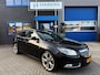 Opel Insignia Sports Tourer 1.6 T Cosmo 179PK|Origineel NL| Xenon/Led|Sportstoelen|PDC|Navi|20INCH Velgen|Climate|Cruise|Bluetooth