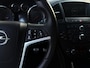 Opel Insignia Sports Tourer 1.6 T Cosmo 179PK|Origineel NL| Xenon/Led|Sportstoelen|PDC|Navi|20INCH Velgen|Climate|Cruise|Bluetooth