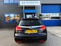 Opel Insignia Sports Tourer 1.6 T Cosmo 179PK|Origineel NL| Xenon/Led|Sportstoelen|PDC|Navi|20INCH Velgen|Climate|Cruise|Bluetooth