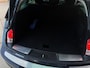 Opel Insignia Sports Tourer 1.6 T Cosmo 179PK|Origineel NL| Xenon/Led|Sportstoelen|PDC|Navi|20INCH Velgen|Climate|Cruise|Bluetooth