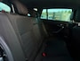 Opel Insignia Sports Tourer 1.6 T Cosmo 179PK|Origineel NL| Xenon/Led|Sportstoelen|PDC|Navi|20INCH Velgen|Climate|Cruise|Bluetooth