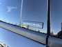 Renault Rafale E-Tech 4x4 Plug-In Hybrid 300 Atelier Alpine | All Seasons | Pack Light & Sound | Pack Vision | Head-Up Display | Stoel+Stuur+Voorruitverwarming | Matrix Led | 21Inch | Navigatie | Climate Control | CarPlay
