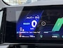 Renault Rafale E-Tech 4x4 Plug-In Hybrid 300 Atelier Alpine | All Seasons | Pack Light & Sound | Pack Vision | Head-Up Display | Stoel+Stuur+Voorruitverwarming | Matrix Led | 21Inch | Navigatie | Climate Control | CarPlay