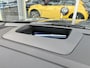 Renault Rafale E-Tech 4x4 Plug-In Hybrid 300 Atelier Alpine | All Seasons | Pack Light & Sound | Pack Vision | Head-Up Display | Stoel+Stuur+Voorruitverwarming | Matrix Led | 21Inch | Navigatie | Climate Control | CarPlay