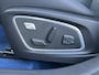 Renault Rafale E-Tech 4x4 Plug-In Hybrid 300 Atelier Alpine | All Seasons | Pack Light & Sound | Pack Vision | Head-Up Display | Stoel+Stuur+Voorruitverwarming | Matrix Led | 21Inch | Navigatie | Climate Control | CarPlay