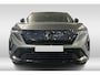 Renault Rafale E-Tech 4x4 Plug-In Hybrid 300 Atelier Alpine | All Seasons | Pack Light & Sound | Pack Vision | Head-Up Display | Stoel+Stuur+Voorruitverwarming | Matrix Led | 21Inch | Navigatie | Climate Control | CarPlay