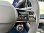 Renault Rafale E-Tech 4x4 Plug-In Hybrid 300 Atelier Alpine | All Seasons | Pack Light & Sound | Pack Vision | Head-Up Display | Stoel+Stuur+Voorruitverwarming | Matrix Led | 21Inch | Navigatie | Climate Control | CarPlay