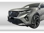 Renault Rafale E-Tech 4x4 Plug-In Hybrid 300 Atelier Alpine | All Seasons | Pack Light & Sound | Pack Vision | Head-Up Display | Stoel+Stuur+Voorruitverwarming | Matrix Led | 21Inch | Navigatie | Climate Control | CarPlay