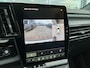 Renault Rafale E-Tech 4x4 Plug-In Hybrid 300 Atelier Alpine | All Seasons | Pack Light & Sound | Pack Vision | Head-Up Display | Stoel+Stuur+Voorruitverwarming | Matrix Led | 21Inch | Navigatie | Climate Control | CarPlay