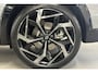 Renault Rafale E-Tech 4x4 Plug-In Hybrid 300 Atelier Alpine | All Seasons | Pack Light & Sound | Pack Vision | Head-Up Display | Stoel+Stuur+Voorruitverwarming | Matrix Led | 21Inch | Navigatie | Climate Control | CarPlay