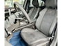 Renault Rafale E-Tech 4x4 Plug-In Hybrid 300 Atelier Alpine | All Seasons | Pack Light & Sound | Pack Vision | Head-Up Display | Stoel+Stuur+Voorruitverwarming | Matrix Led | 21Inch | Navigatie | Climate Control | CarPlay