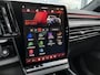 Renault Rafale E-Tech 4x4 Plug-In Hybrid 300 Atelier Alpine | All Seasons | Pack Light & Sound | Pack Vision | Head-Up Display | Stoel+Stuur+Voorruitverwarming | Matrix Led | 21Inch | Navigatie | Climate Control | CarPlay
