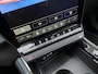 Renault Rafale E-Tech 4x4 Plug-In Hybrid 300 Atelier Alpine | All Seasons | Pack Light & Sound | Pack Vision | Head-Up Display | Stoel+Stuur+Voorruitverwarming | Matrix Led | 21Inch | Navigatie | Climate Control | CarPlay